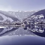 Premium Adlerhorst By We Rent Zell am See