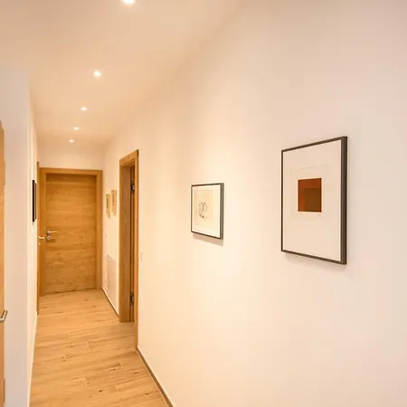 Premium Adlerhorst By We Rent Διαμέρισμα