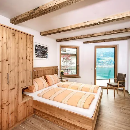 Premium Adlerhorst By We Rent Apartmán