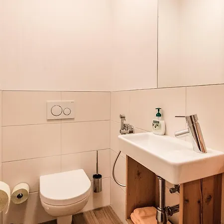 Premium Adlerhorst By We Rent Τσελ αμ Ζέε