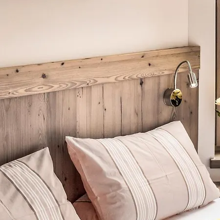 Διαμέρισμα Premium Adlerhorst By We Rent *