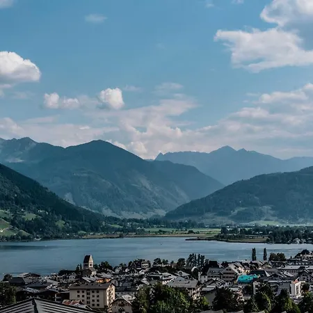 Premium Adlerhorst By We Rent Daire