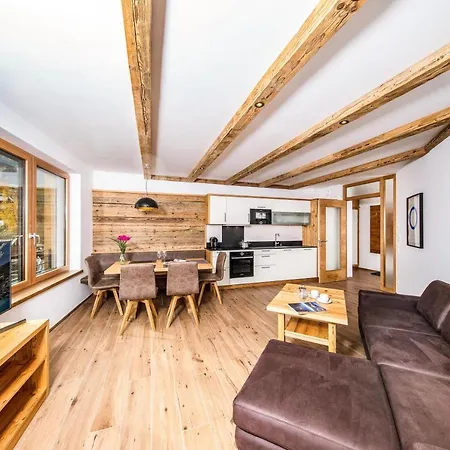 Premium Adlerhorst By We Rent Daire *