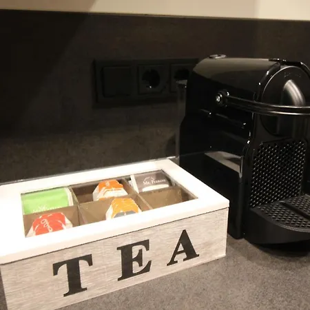 Premium Adlerhorst By We Rent Τσελ αμ Ζέε