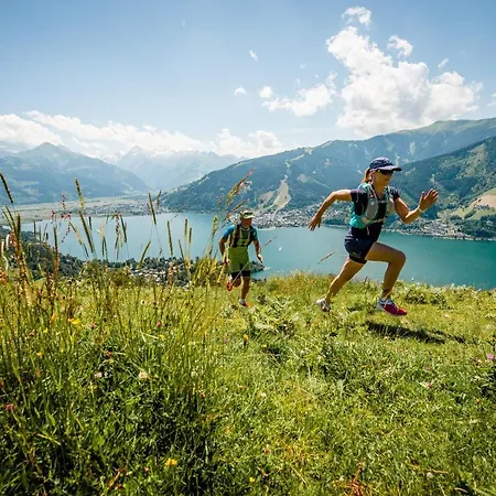 Daire Premium Adlerhorst By We Rent *