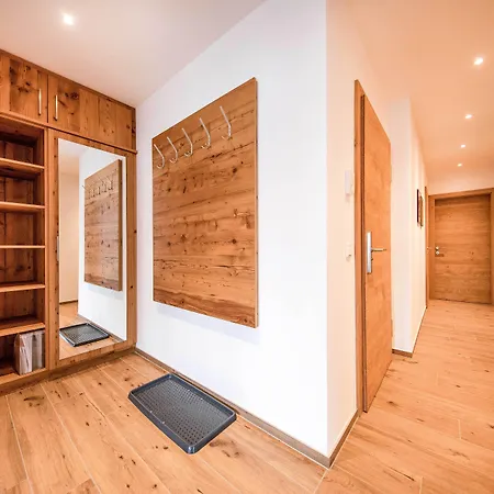 Premium Adlerhorst By We Rent Τσελ αμ Ζέε