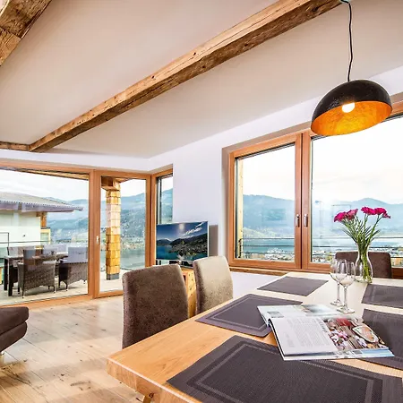 Premium Adlerhorst By We Rent Διαμέρισμα *