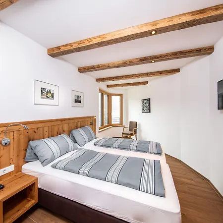 Premium Adlerhorst By We Rent زيل أم سي