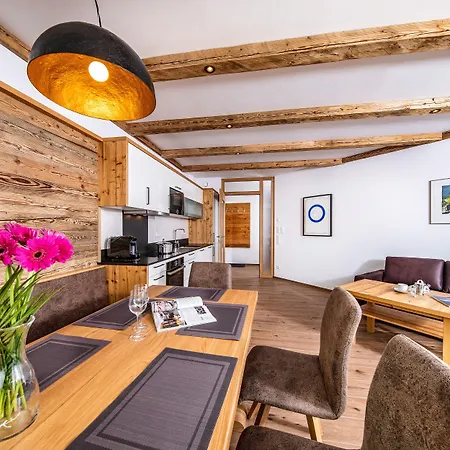 Premium Adlerhorst By We Rent Διαμέρισμα