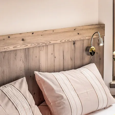 Premium Adlerhorst By We Rent