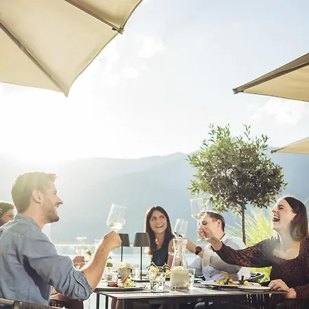 アパート Premium Adlerhorst By We Rent *