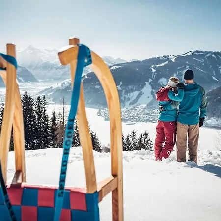 Premium Adlerhorst By We Rent アパート *