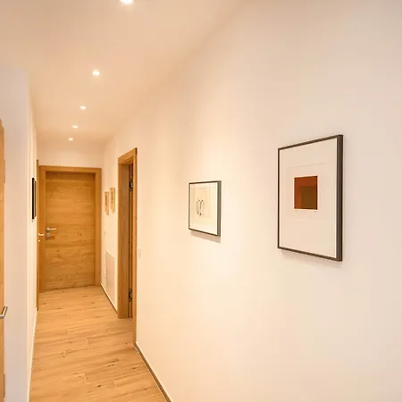 Premium Adlerhorst By We Rent Appartement *